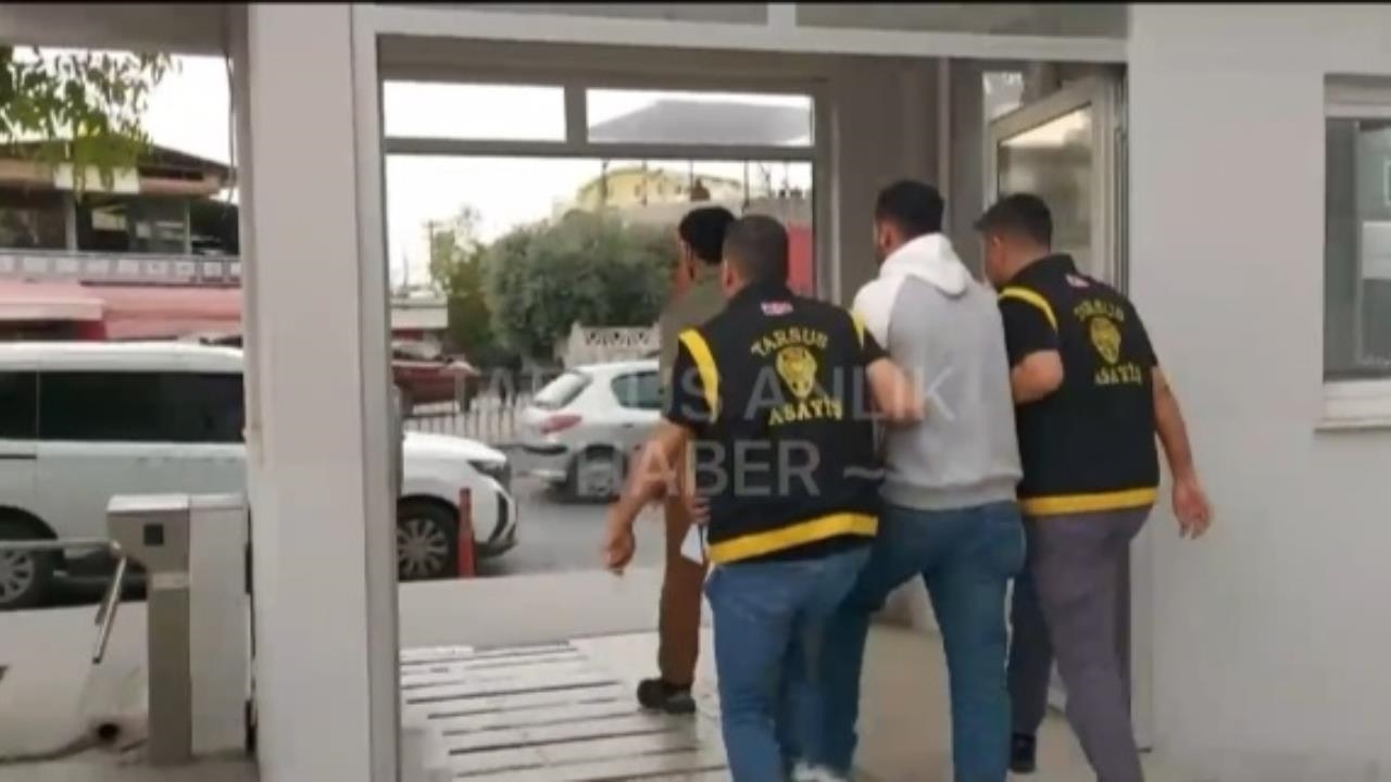 Kendisini Kamu Görevlisi Olarak Tanıttı, 3 Milyon TL Vurgun Yaptı