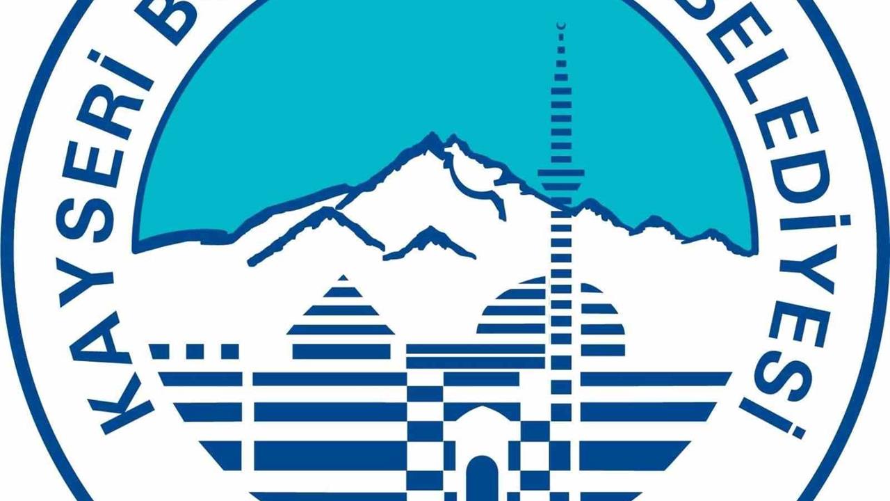 Kayseri'de Büyükşehir Belediyesi'nde Atama Değişiklikleri
