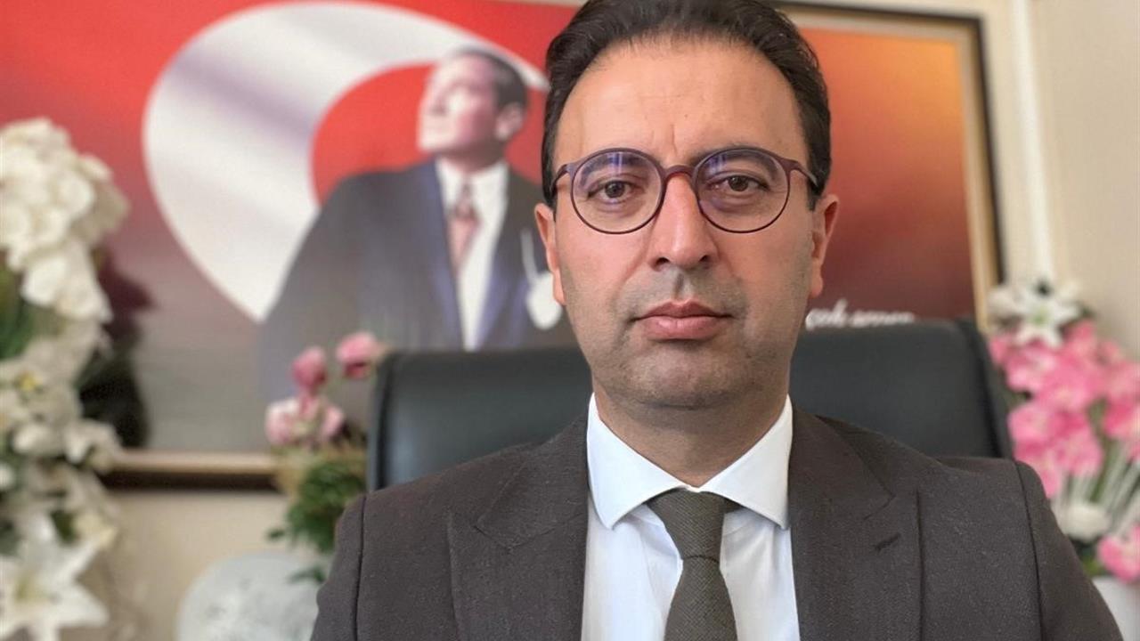 Erzurum'da Akran Zorbalığı: Sessiz Tehlike Ortaya Çıktı