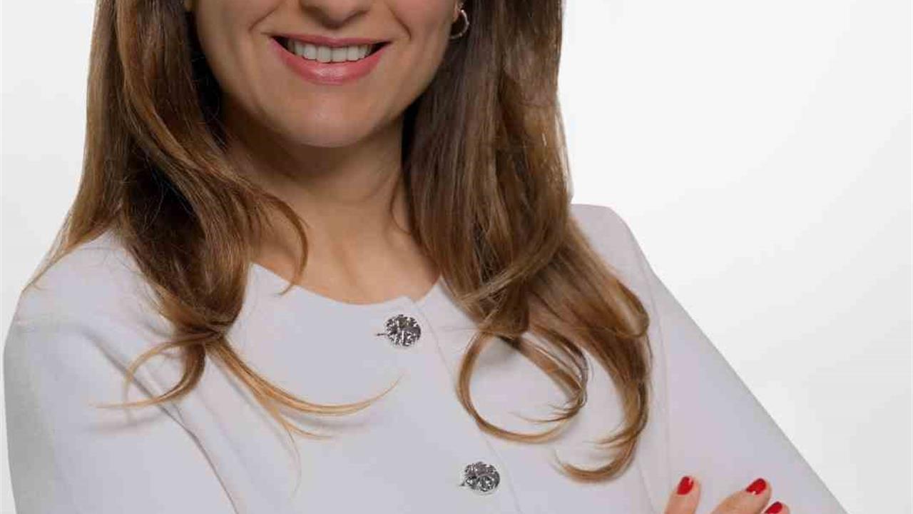 Tami ve Ticimax’tan E-Ticarette Güvenli Ödeme İş Birliği