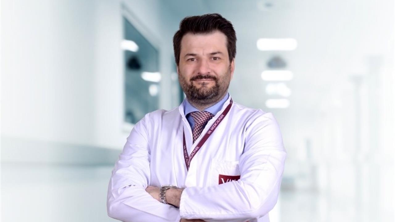 Bursa'da Meme Kanserinde Erken Tanı Hayat Kurtarıyor