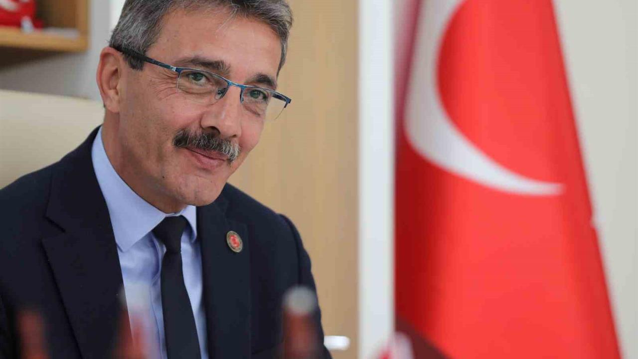 Erenler'de Kabak Festivali Coşkusu Başlıyor