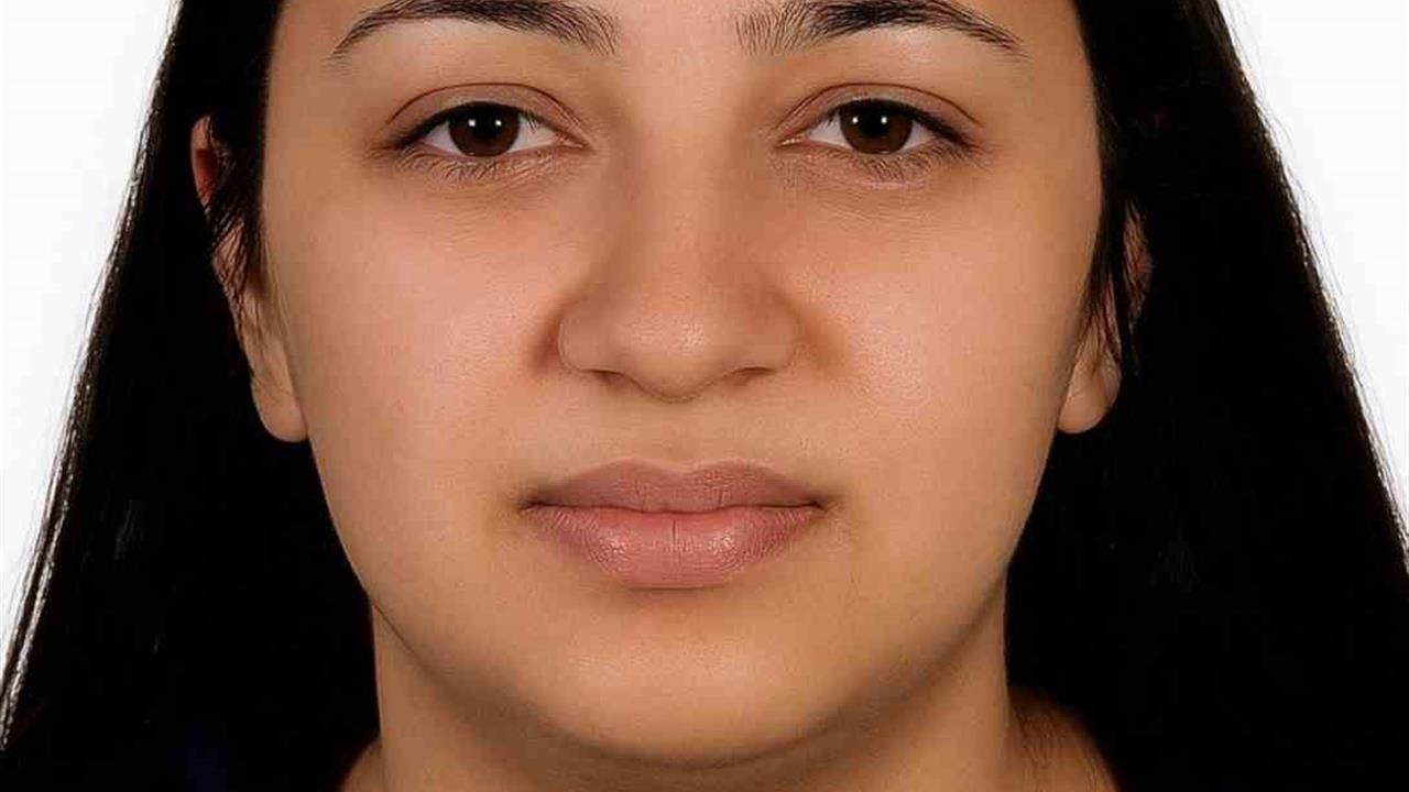 Tokat'ta Sobaya Jel Dökme Faciası: Genç Kız Hayatını Kaybetti