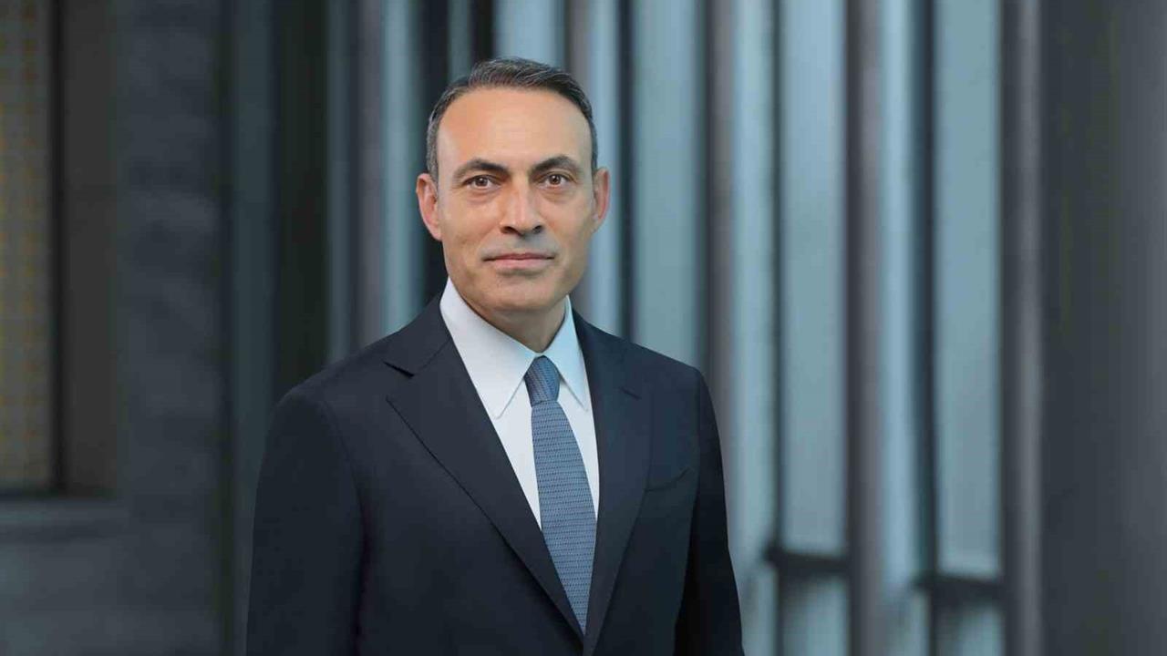 İstanbul'da Kadın Hastalıkları Sigortası'na Dikkat Çekildi