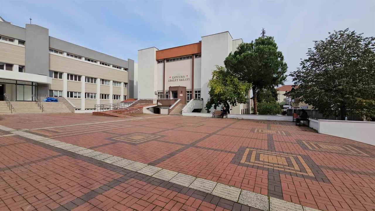 Zonguldak'ta Korkunç Olay: 17 Yaşındaki Kızın Cesedi Bulundu