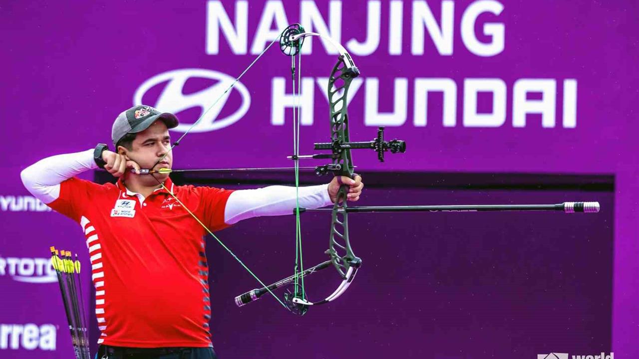 Muğla'dan Dünya Şampiyonluğuna Uzanan Hikaye