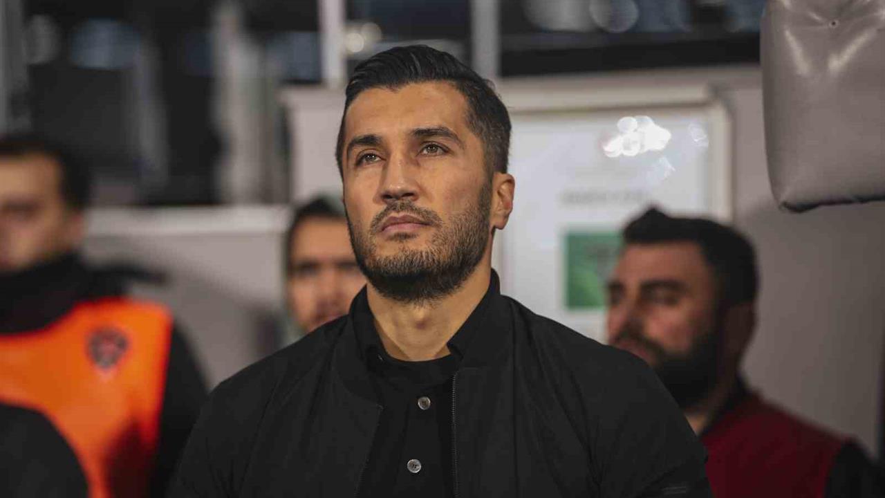 Çaykur Rizespor ve Başakşehir Golsüz Beraberlik Yaşadı