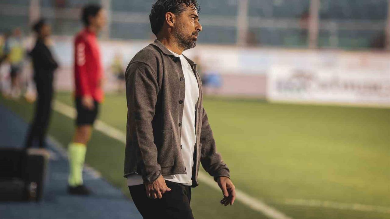 Çaykur Rizespor, Başakşehir ile Golsüz Beraberlik Aldı