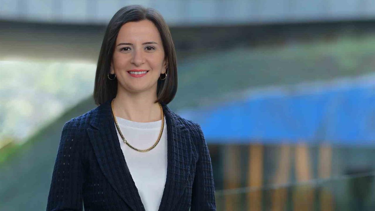 Garanti BBVA ve Be Node'dan Gençlere Yönelik Finansal Araştırma