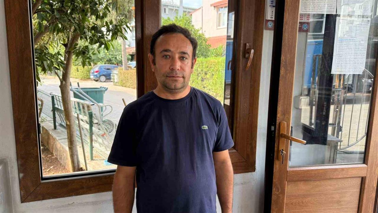 Adana'da Kayıp Genç İçin Endişeler Artıyor: 4 Aydır Haber Yok