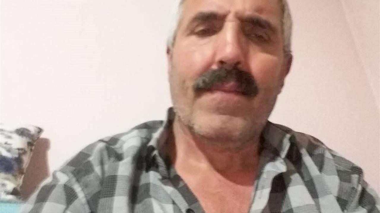 Ordu'da Öküzün Vurduğu Şahıs Hayatını Kaybetti