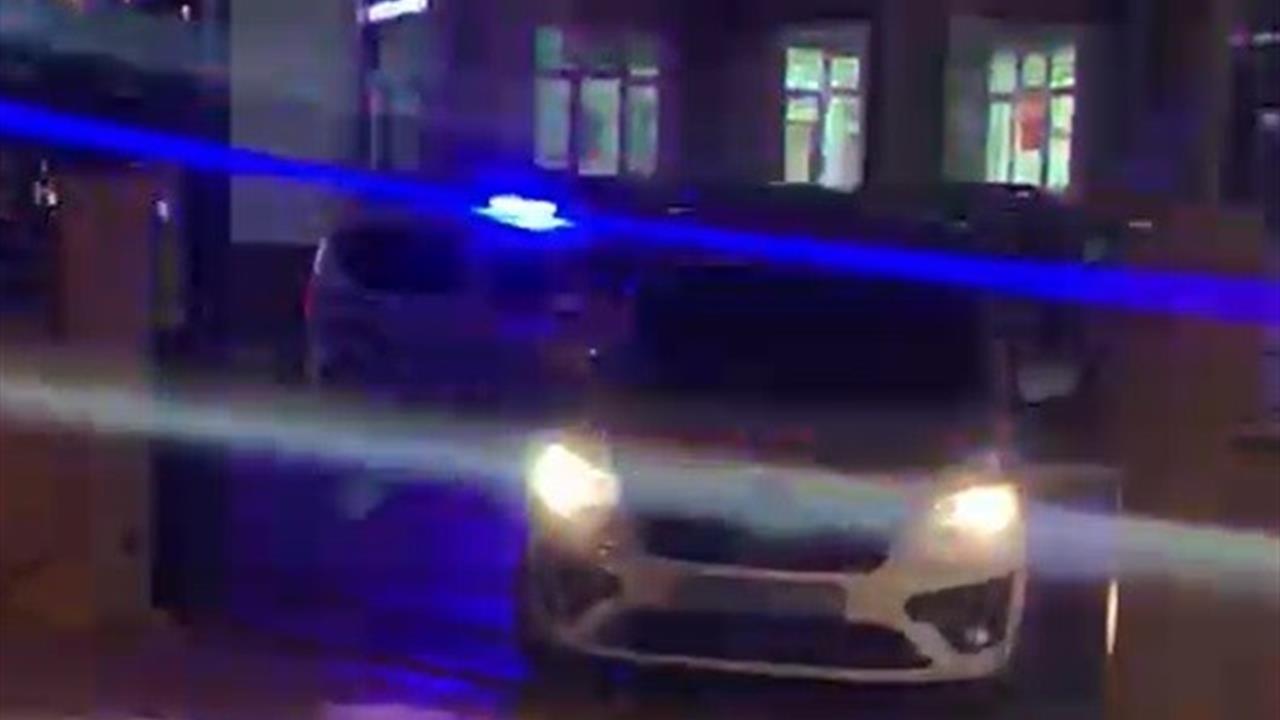 Kulu'da Uyuşturucu Operasyonu: 17 Tutuklama