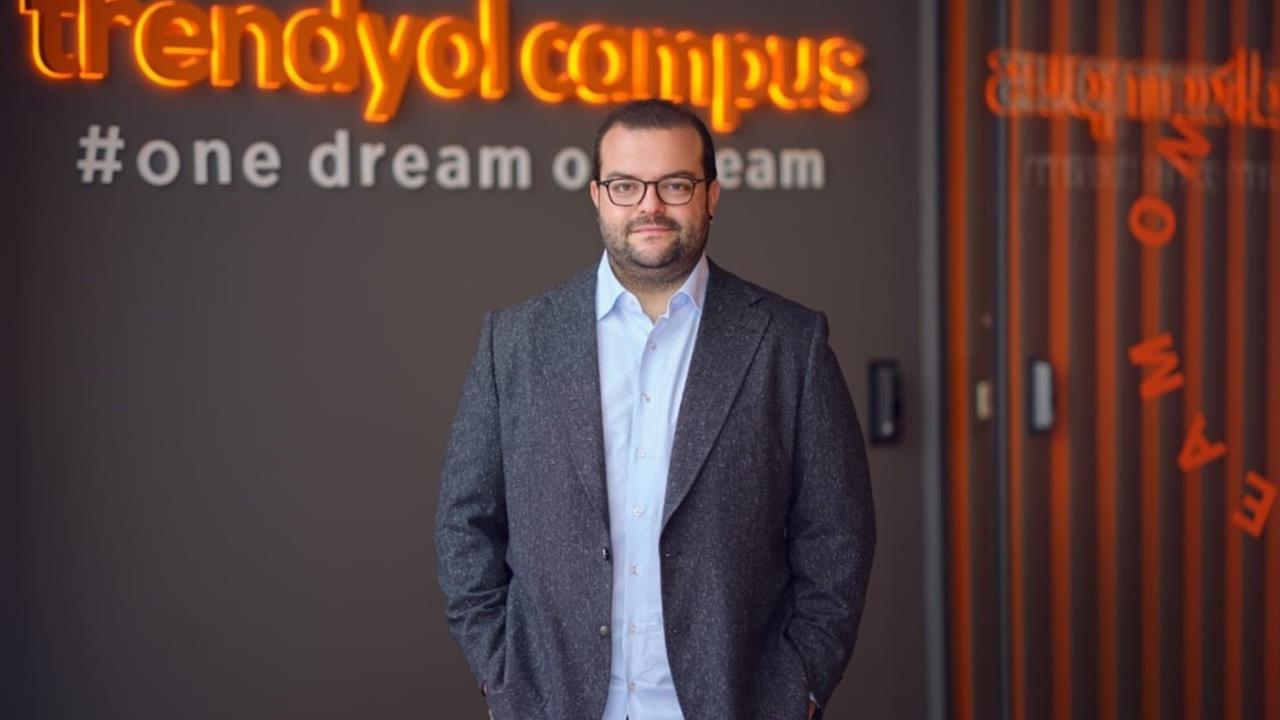 Trendyol'dan Global Kasım Kampanyası: 15 Ülkede Başlıyor