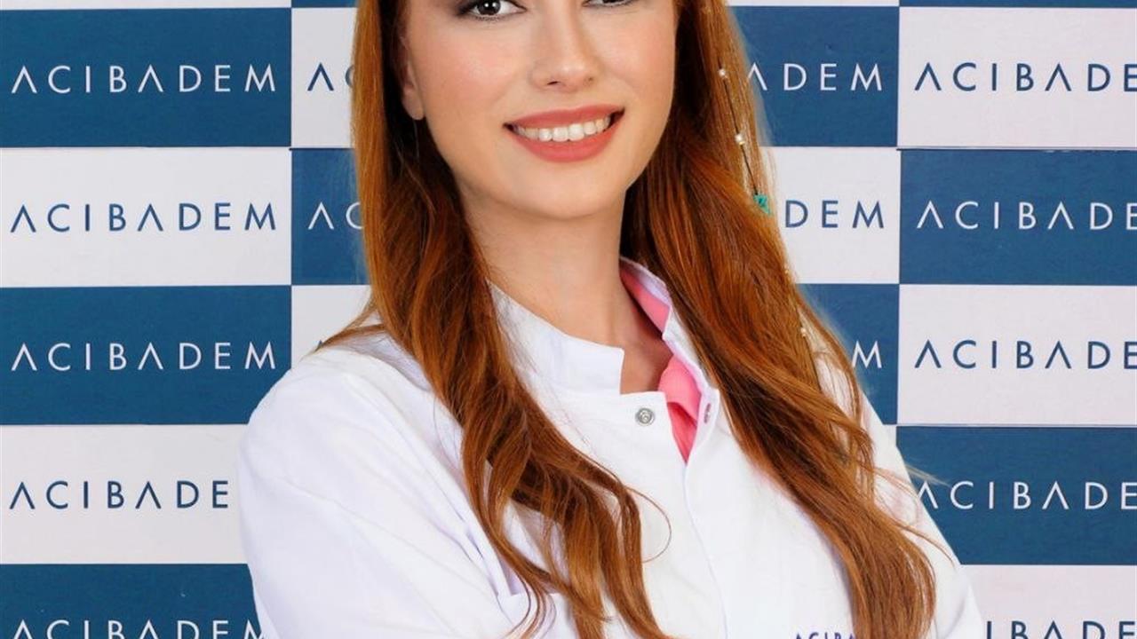 Adana'da Meme Estetiğinde Kişisel Harita Dönemi Başladı