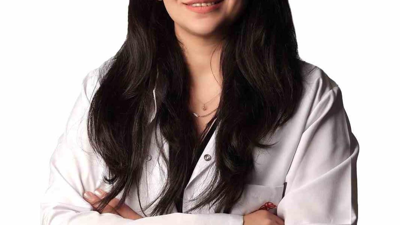 Bursa'da Menopoz Süreci: Her Kadın Farklı Yaşıyor