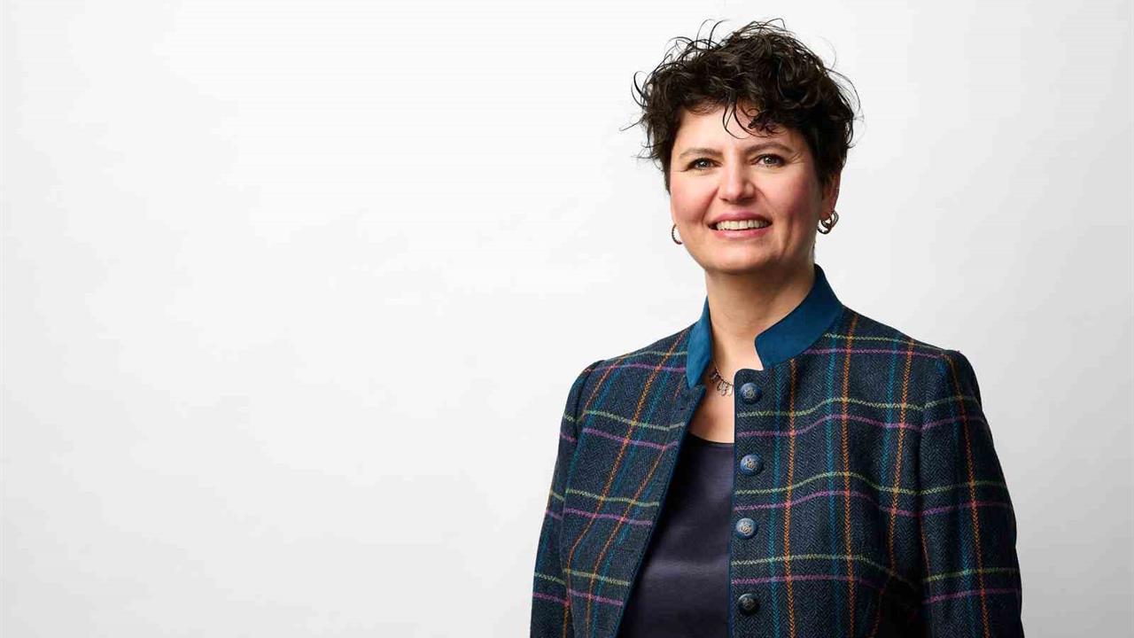 Aksa Akrilik 2025'te Büyüme Stratejisiyle Yükseliyor