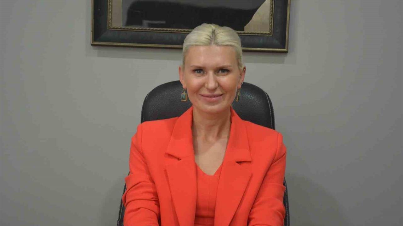 Bilecik’te Polis Adaylarına Ücretsiz Kurs Duyurusu