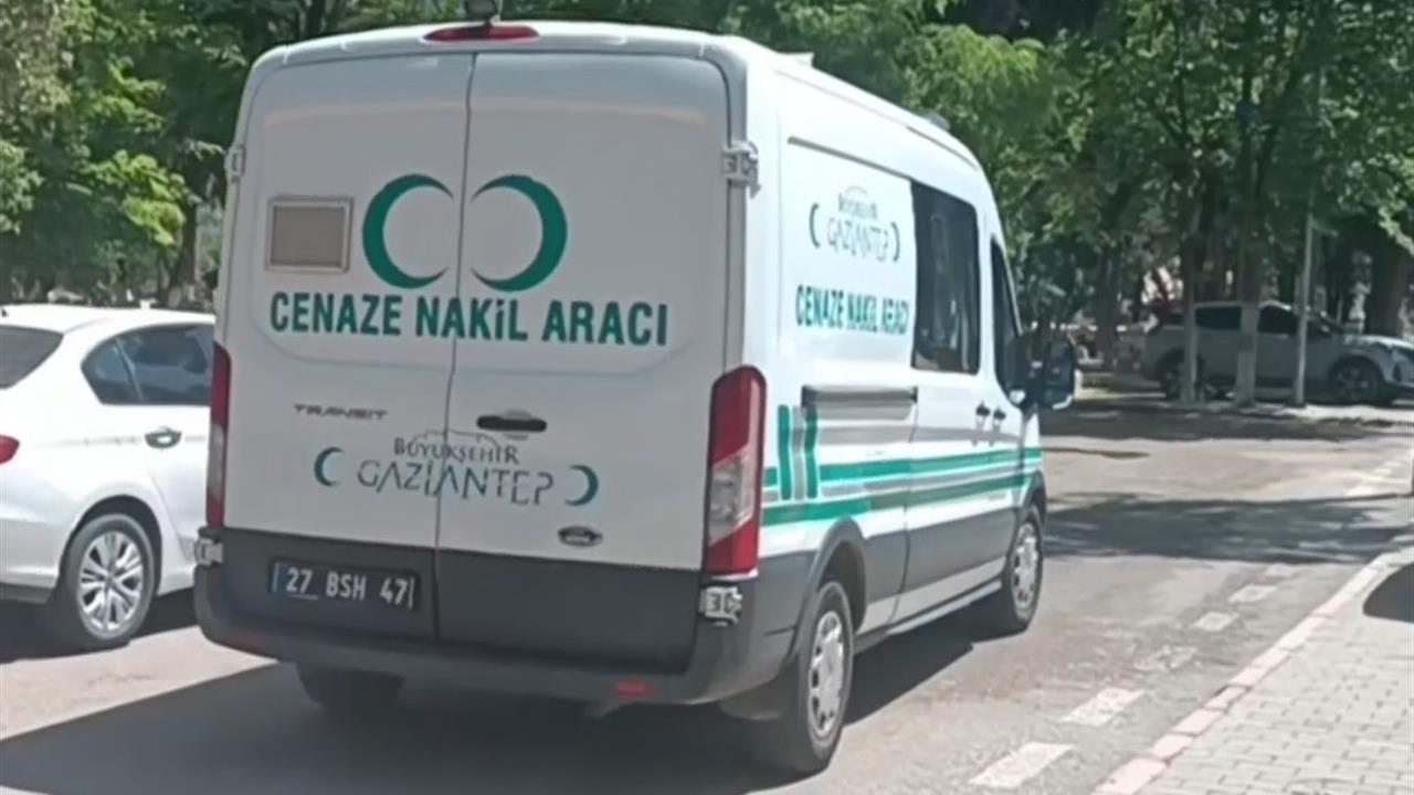 Gaziantep'te Bıçaklama Olayı: 13 Yaşındaki Çocuk Hayatını Kaybetti