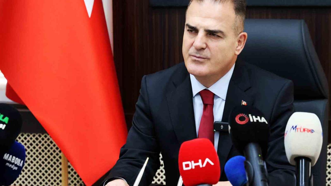 Muğla'da Jandarmaya ve Polise Silahlı Saldırı: 5 Tutuklama