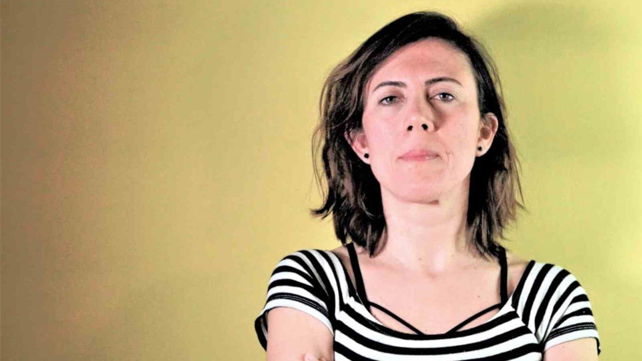 Antalya'da Film Forum Jüri Listesi Açıklandı