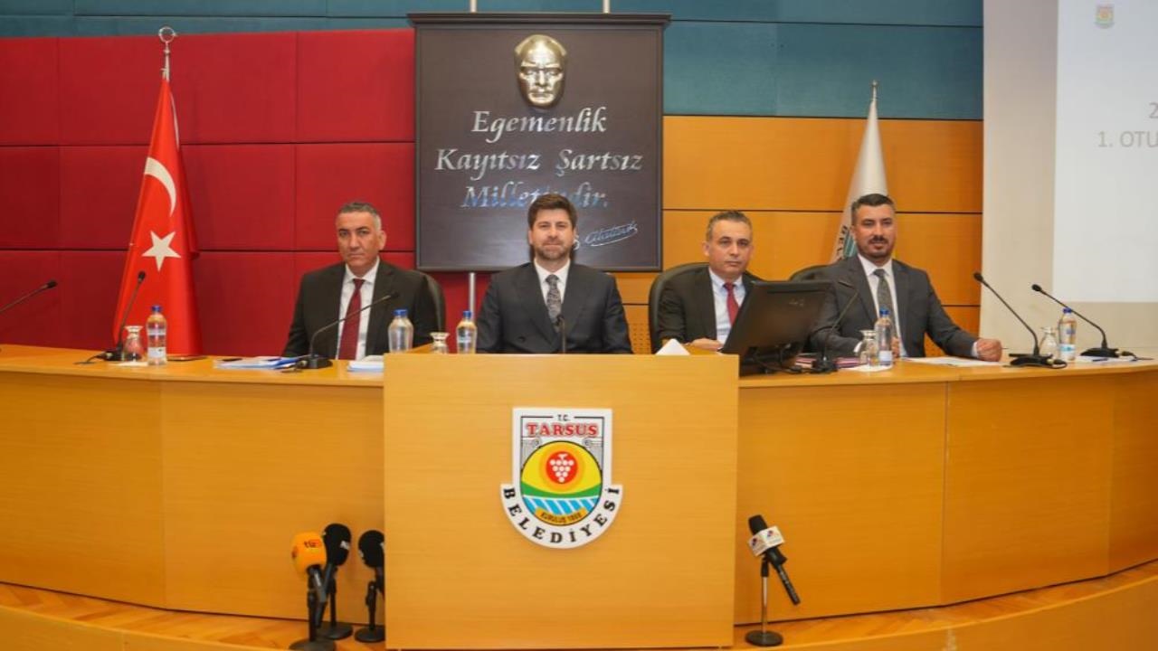 Tarsus’ta Asansör Faciasının Ardından Anlamlı Karar: Pelin’in Adı Parkta Ölümsüzleşti