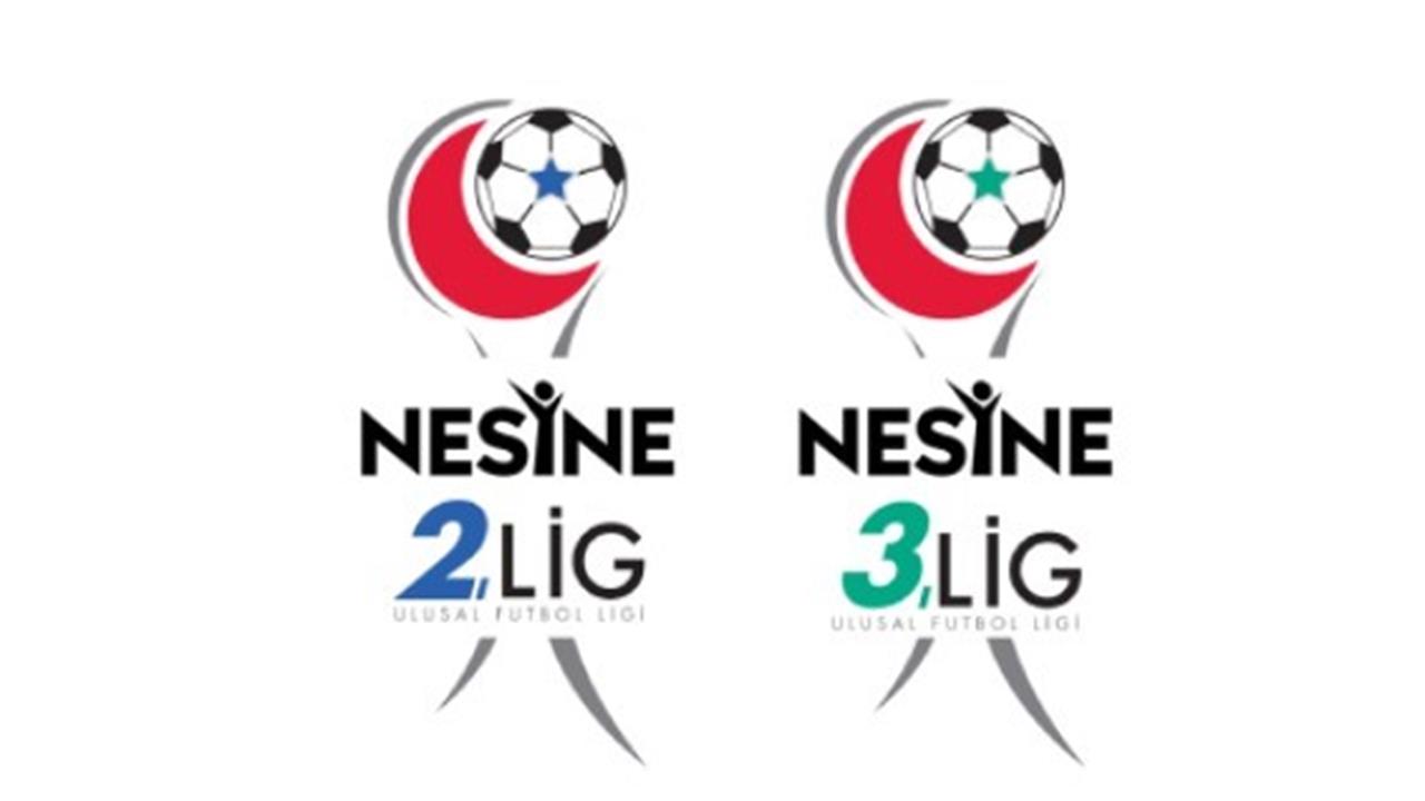 Yeni Malatyaspor-1461 Trabzon Maçında Hakem Hatice Aydın