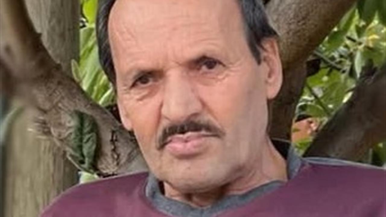 Acıpayam’da Ormanda Ölü Bulunan Adamın Kimliği Belirlendi