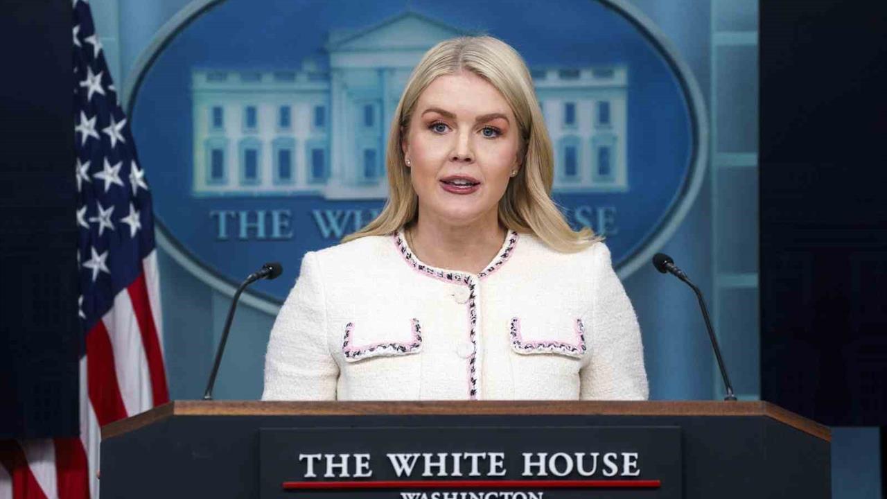 Trump ve Xi 30 Ekim’de Güney Kore'de Buluşacak