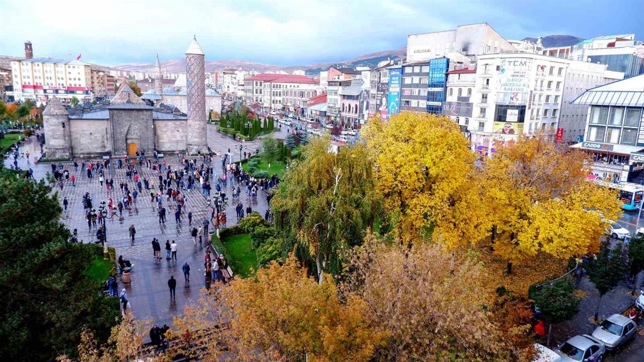 KUDAKA'nın 2025 Teknik Destek Programı Sonuçları Açıklandı