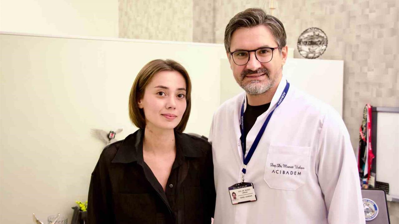 Bodrum'da Bisiklet Kazası: Genç Kadın Hayata Döndü