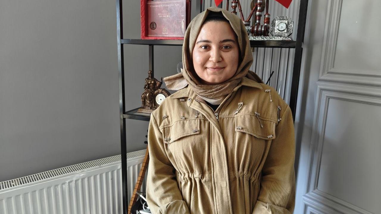 Kayseri'de Trafik Kazası Sonrası KVKK İhlali İddiası