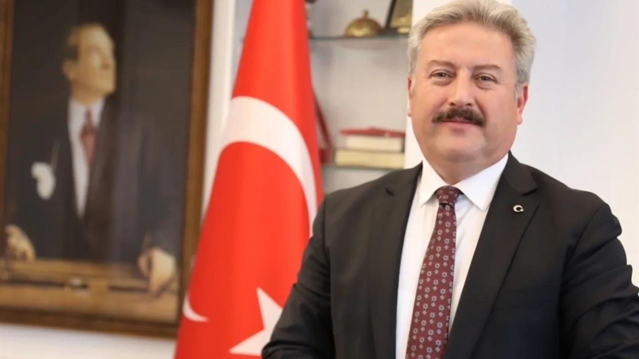 Melikgazi'de Kore Savaşı Anma Konseri Düzenlenecek