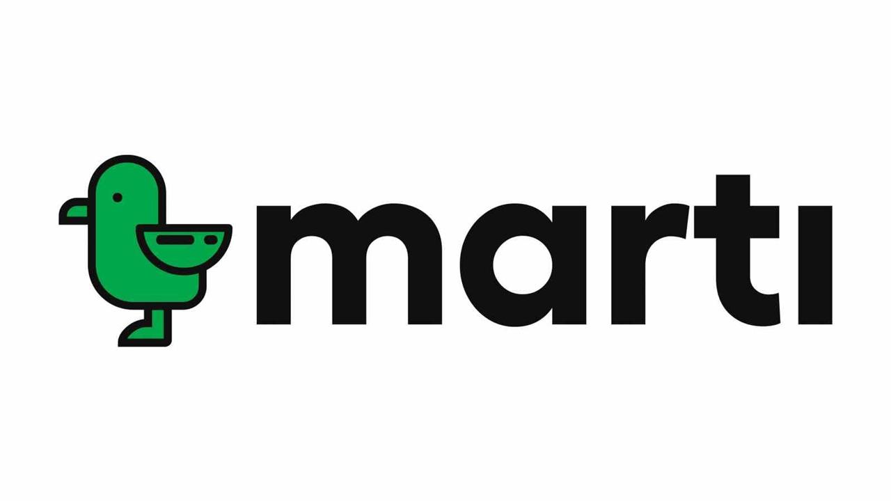 Martı, Danıştay Kararıyla E-Ulaşım Lisansını Aldı