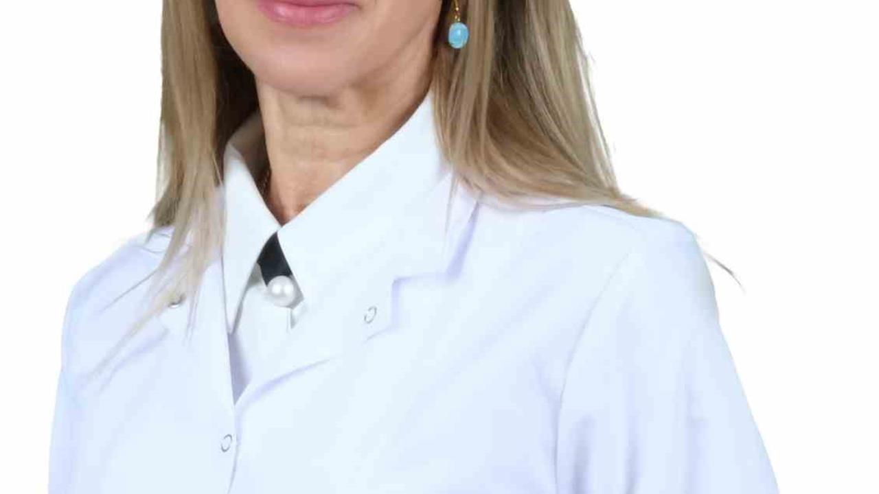 İstanbul'da Alerji Uyarısı: Evdeki Akarlar Tehlikeli Olabilir