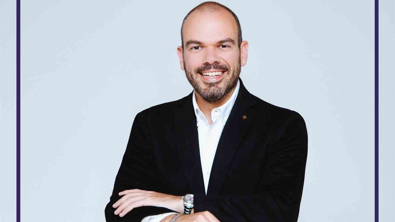 Nakitera'dan Finansal Yönetim Hizmeti: 15 Milyar TL Hedefi