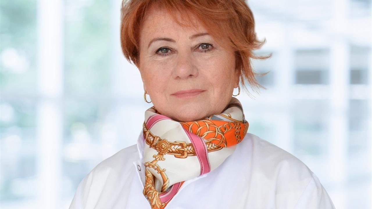 Samsun'da Sigara İçmenin Sağlık Üzerindeki Etkileri Açıklandı