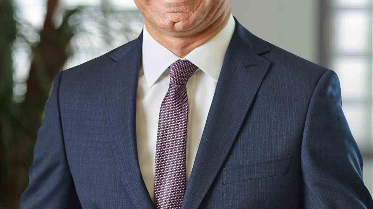 Medical Point Gaziantep Hastanesi'nden Meme Kanseri Farkındalığı Mesajı