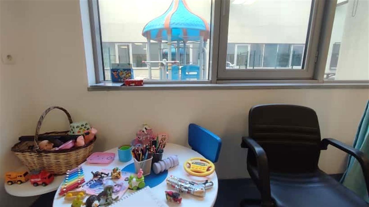 Yapay Zeka Teknolojileri Çocukları Etkiliyor: Uzman Uyarıyor