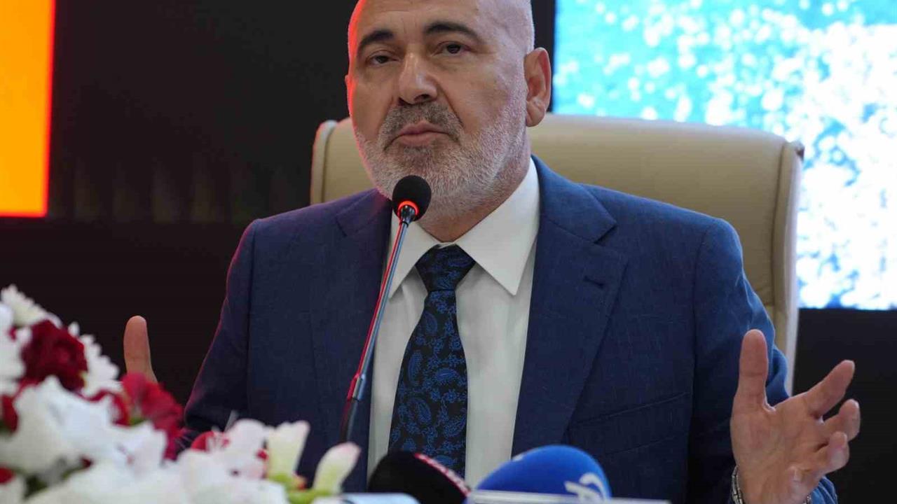 Samsun'da Trafik Cezaları Değişiyor: Caydırıcı Olacaklar