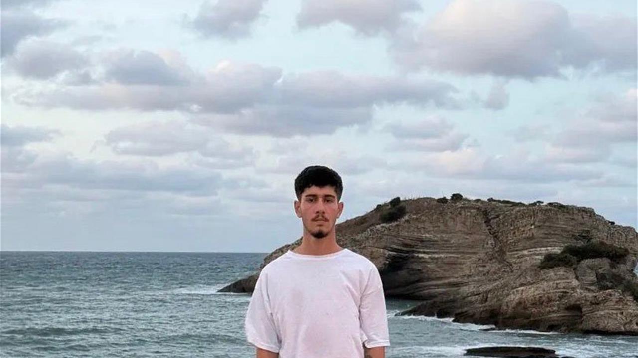 Kocaeli'de Motosiklet Kazası: Genç Sürücü Hayatını Kaybetti