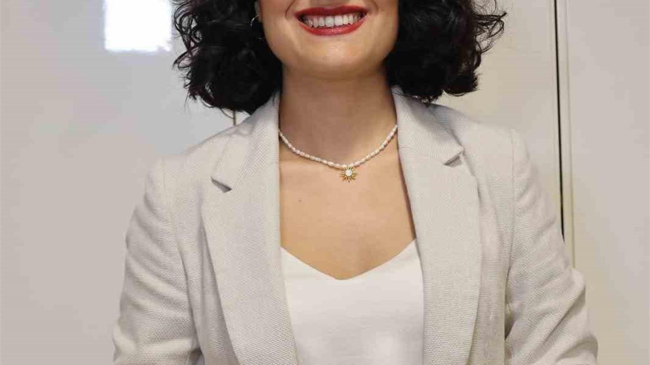 İstanbul'da Kekemelik: Erken Müdahalenin Önemi Vurgulandı