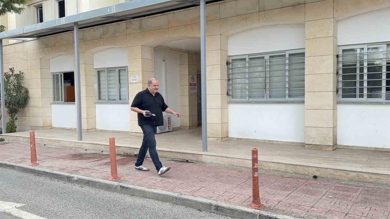 Levent Arkan’ın Hakaret Davaları Büyüyor