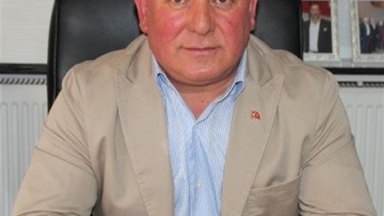 Bilecik’te UEFA C Antrenörlük Kursu Açılıyor