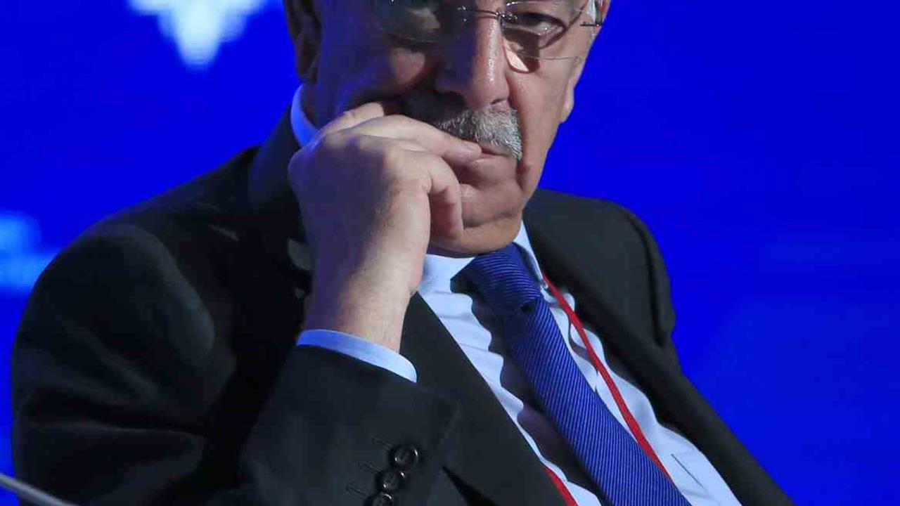 Pakistan'dan Açık Savaş Uyarısı: Asif'den Çarpıcı Açıklama