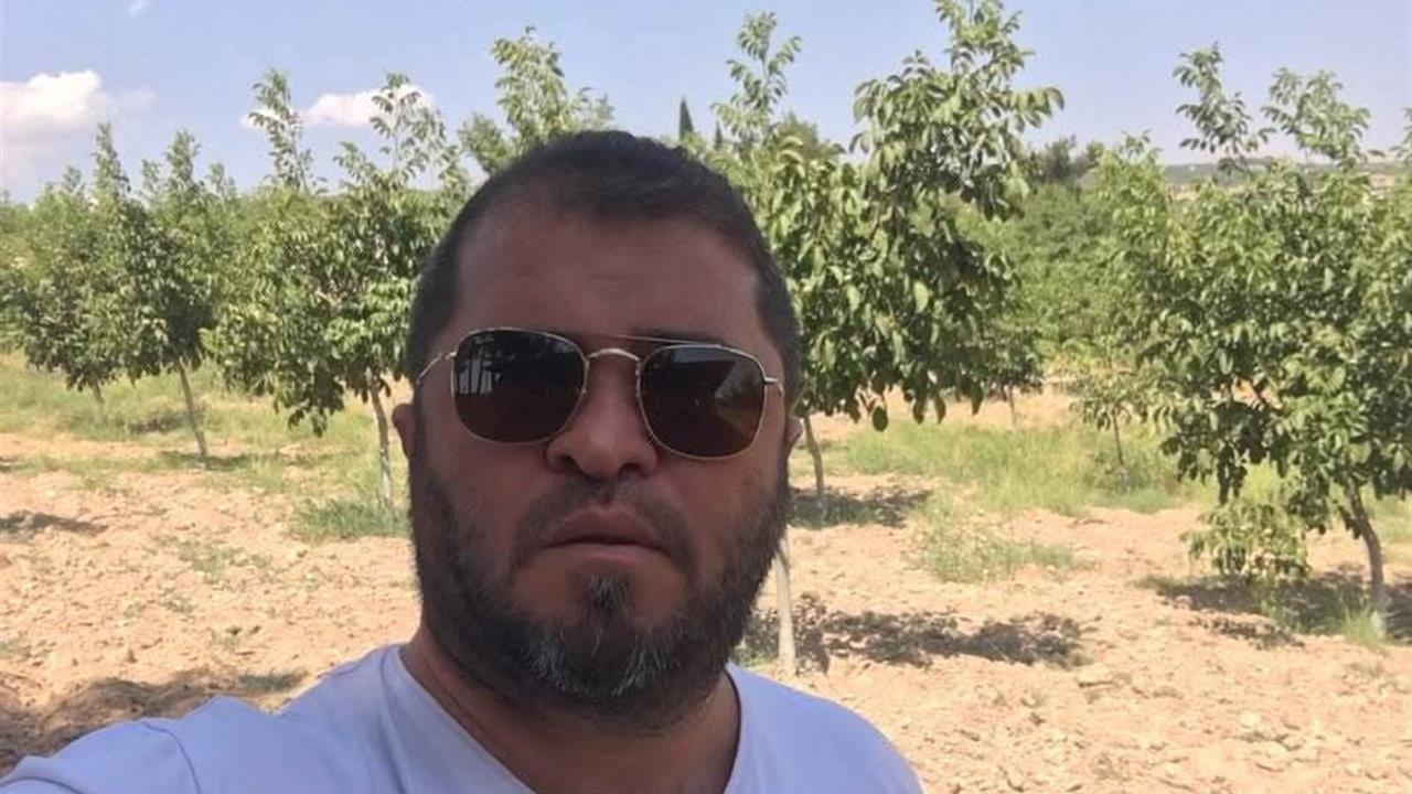 Denizli'de Satırlı Saldırı: 2 Çocuk Babası Hayatını Kaybetti