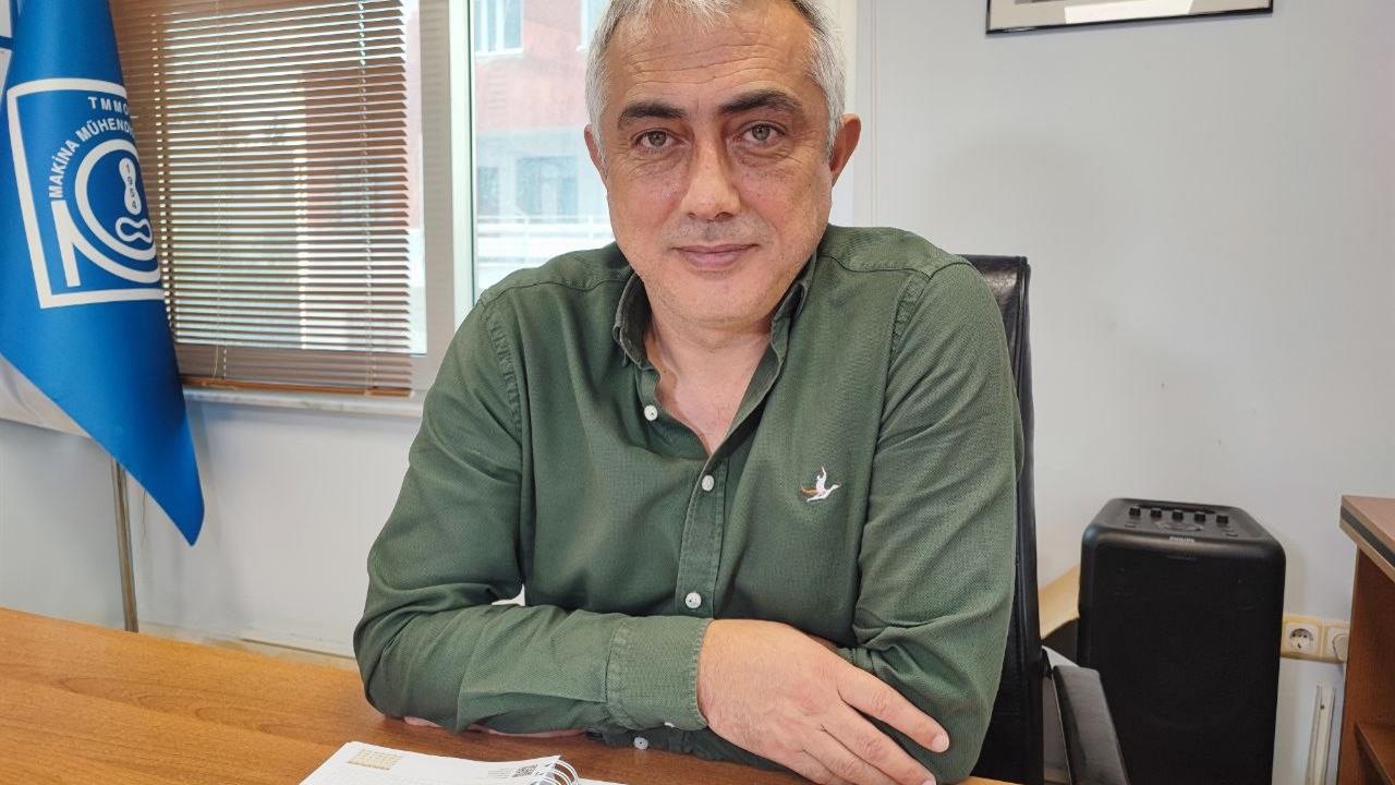 Adana'da Araç Yangınları: Denetimsizlik ve Kalitesiz Malzeme Riskleri