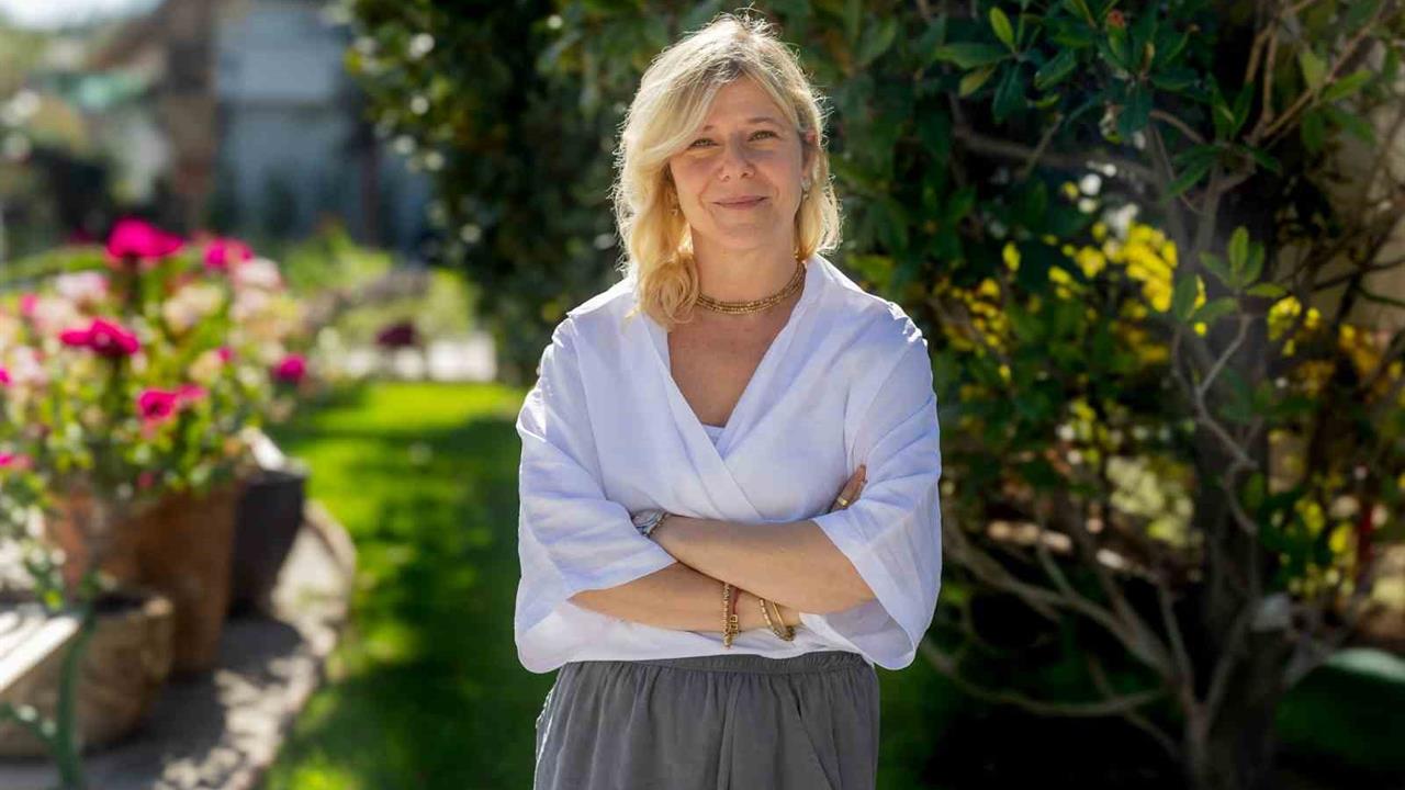 Emojiler Dijital Dünyanın Yeni Nazar Boncukları