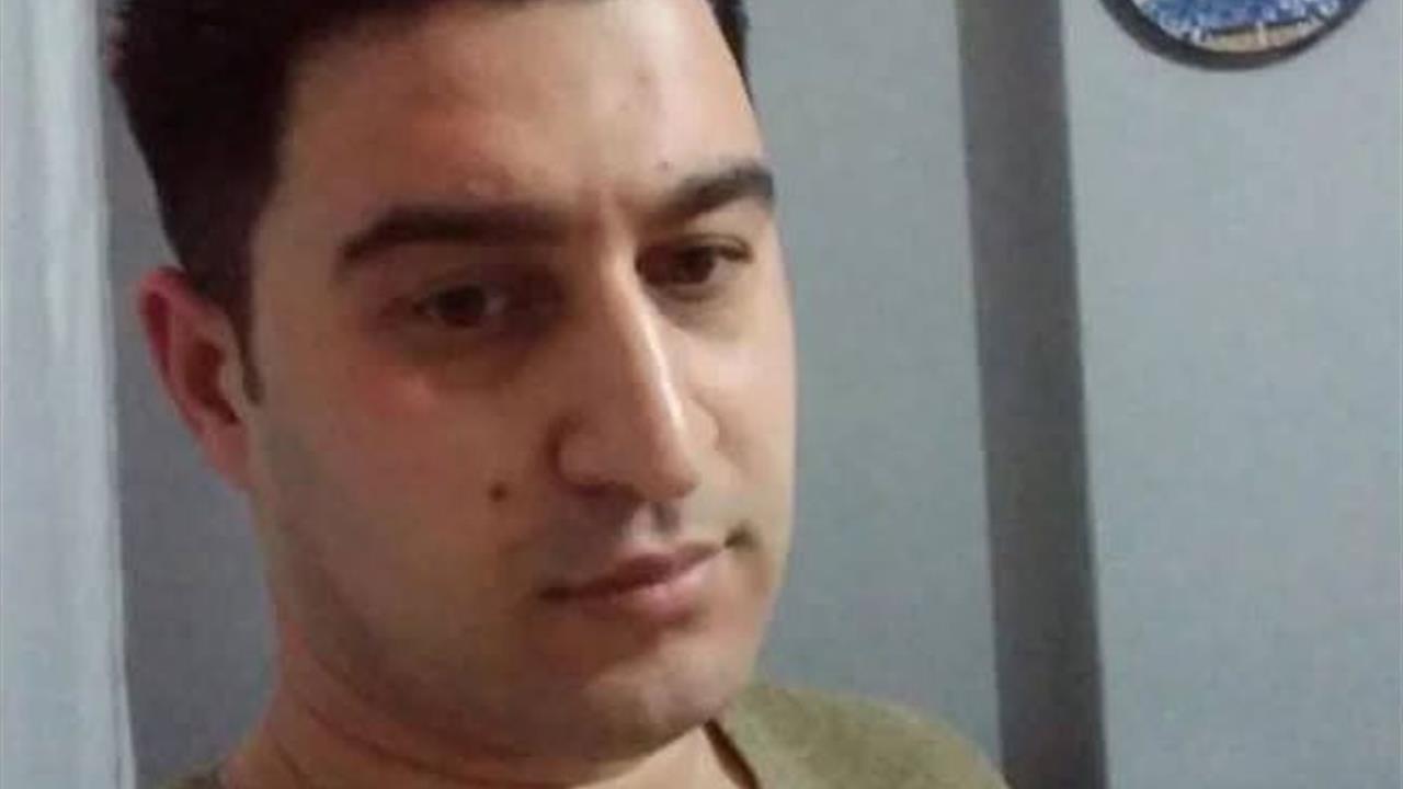 İzmir'de Komşusunu Vuran Adam Hayatını Kaybetti