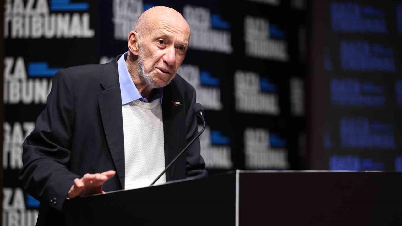 Gazze Mahkemesi'nden Kritik Açıklama: Soykırım Tespiti ve Tazminat Talebi