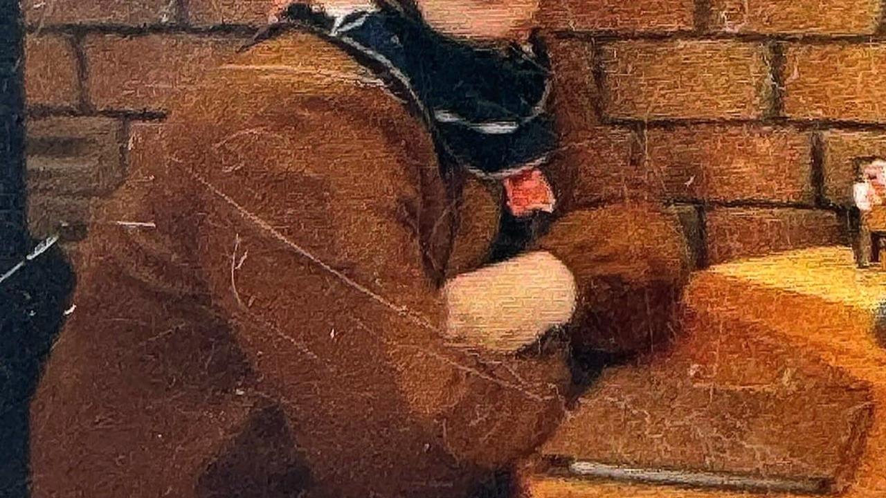 Bartın'da Feci Kaza: Ölen Kadın Son Yolculuğuna Uğurlandı